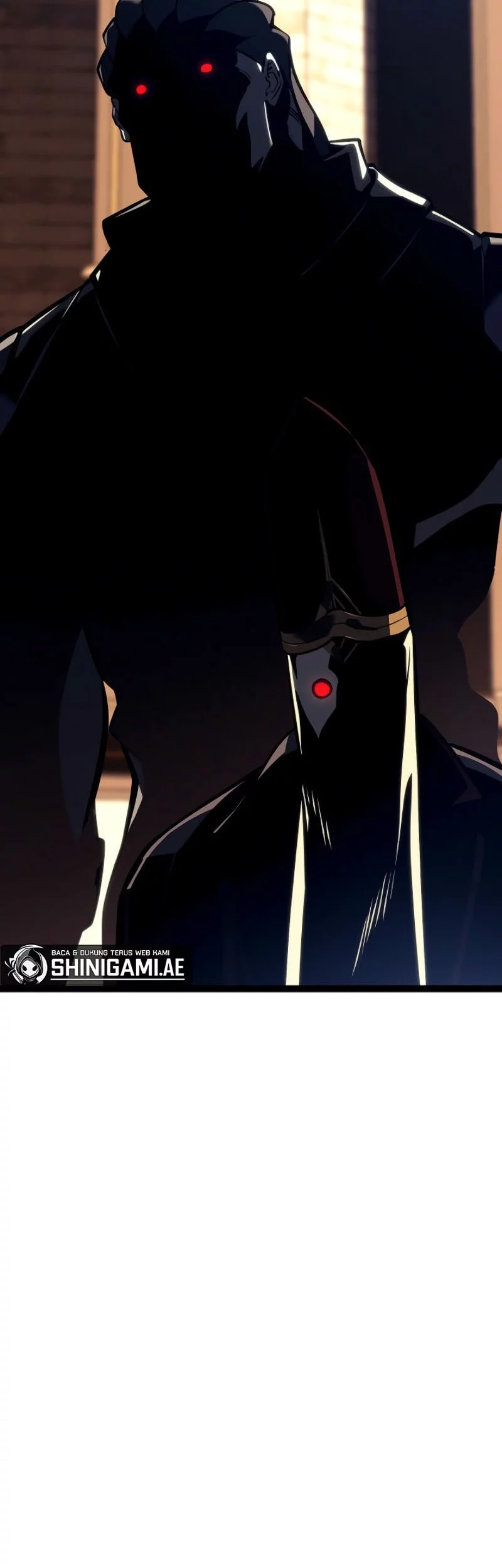 Regressing As The Reincarnated Bastard Of The Sword Clan Chapter 51 Fix Gambar 86